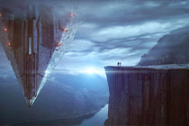 别急着下结论 黑料入口的热度来源，为什么会突然发酵